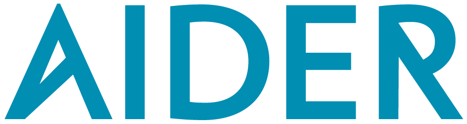 Custom image